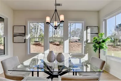 4275 Hawthorn Circle, Alpharetta, GA 30022 - Photo 68