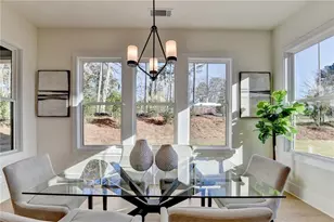 4275 Hawthorn Cir, Alpharetta, GA 30022 - Photo 68