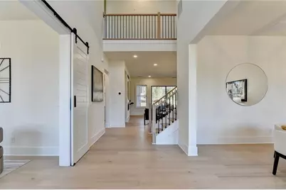 4275 Hawthorn Circle, Alpharetta, GA 30022 - Photo 12
