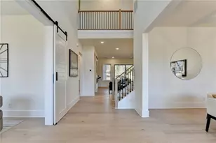 4275 Hawthorn Cir, Alpharetta, GA 30022 - Photo 12