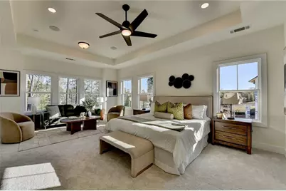 4275 Hawthorn Circle, Alpharetta, GA 30022 - Photo 72