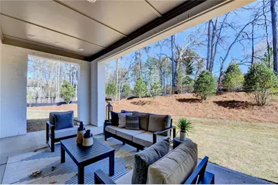 4275 Hawthorn Circle, Alpharetta, GA 30022 - Photo 118