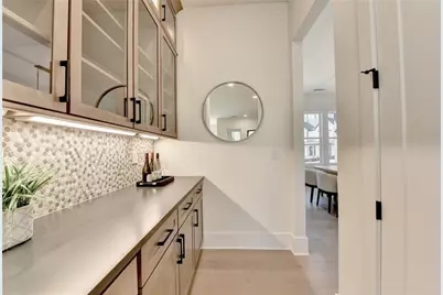 4275 Hawthorn Circle, Alpharetta, GA 30022 - Photo 28