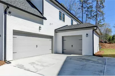 4275 Hawthorn Circle, Alpharetta, GA 30022 - Photo 118
