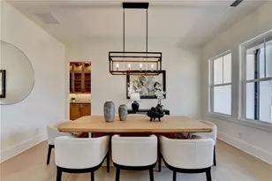 4275 Hawthorn Cir, Alpharetta, GA 30022 - Photo 24