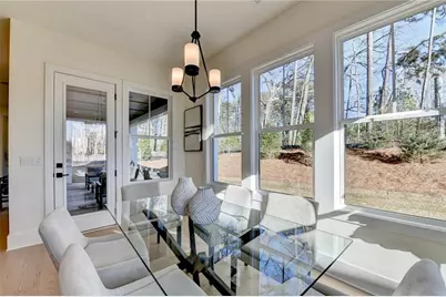 4275 Hawthorn Circle, Alpharetta, GA 30022 - Photo 66