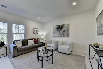 4275 Hawthorn Circle, Alpharetta, GA 30022 - Photo 96