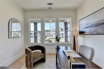 4275 Hawthorn Circle, Alpharetta, GA 30022 - Photo 18