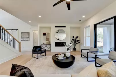 4275 Hawthorn Circle, Alpharetta, GA 30022 - Photo 46