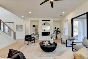 4275 Hawthorn Cir, Alpharetta, GA 30022 - Photo 46