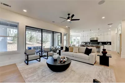 4275 Hawthorn Circle, Alpharetta, GA 30022 - Photo 34