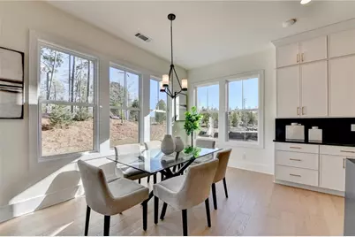 4275 Hawthorn Circle, Alpharetta, GA 30022 - Photo 58