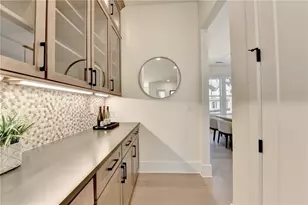 4275 Hawthorn Cir, Alpharetta, GA 30022 - Photo 32