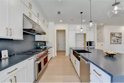 4275 Hawthorn Circle, Alpharetta, GA 30022 - Photo 54