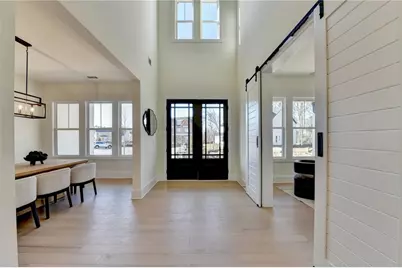 4275 Hawthorn Circle, Alpharetta, GA 30022 - Photo 14