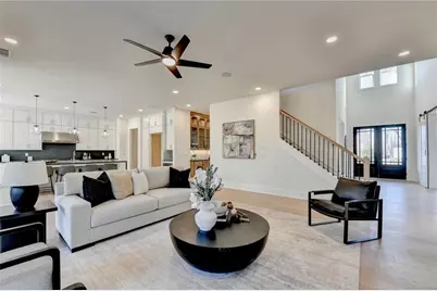 4275 Hawthorn Circle, Alpharetta, GA 30022 - Photo 42