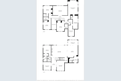 4275 Hawthorn Circle, Alpharetta, GA 30022 - Photo 8