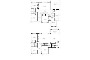 4275 Hawthorn Cir, Alpharetta, GA 30022 - Photo 8