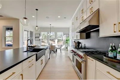 4275 Hawthorn Circle, Alpharetta, GA 30022 - Photo 54