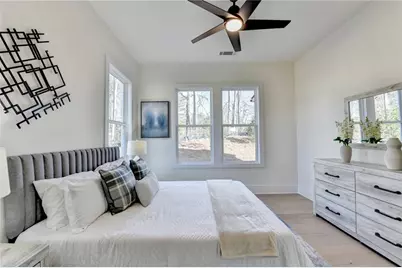 4275 Hawthorn Circle, Alpharetta, GA 30022 - Photo 74