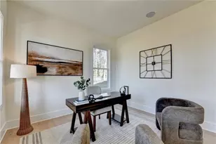 4275 Hawthorn Cir, Alpharetta, GA 30022 - Photo 18