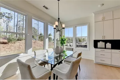 4275 Hawthorn Circle, Alpharetta, GA 30022 - Photo 64