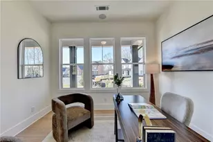 4275 Hawthorn Cir, Alpharetta, GA 30022 - Photo 20