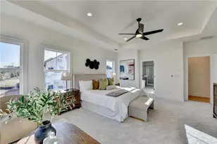 4275 Hawthorn Cir, Alpharetta, GA 30022 - Photo 102