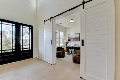 4275 Hawthorn Circle, Alpharetta, GA 30022 - Photo 12