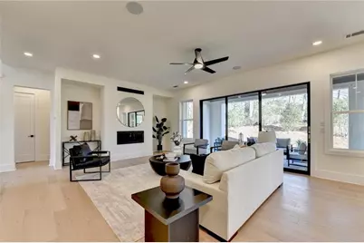 4275 Hawthorn Circle, Alpharetta, GA 30022 - Photo 30