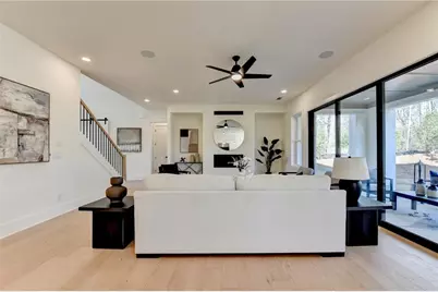 4275 Hawthorn Circle, Alpharetta, GA 30022 - Photo 42