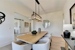 4275 Hawthorn Cir, Alpharetta, GA 30022 - Photo 28