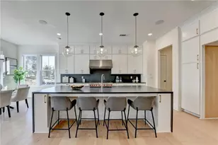 4275 Hawthorn Cir, Alpharetta, GA 30022 - Photo 50