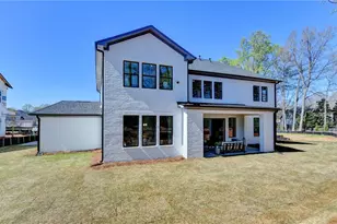 4275 Hawthorn Cir, Alpharetta, GA 30022 - Photo 120