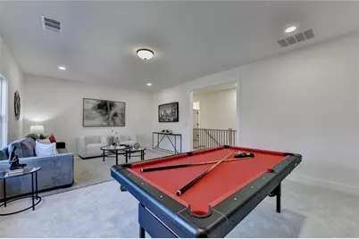 4275 Hawthorn Circle, Alpharetta, GA 30022 - Photo 4