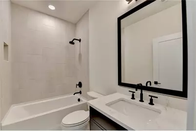 4275 Hawthorn Circle, Alpharetta, GA 30022 - Photo 102