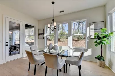 4275 Hawthorn Circle, Alpharetta, GA 30022 - Photo 62