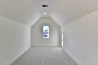 4275 Hawthorn Circle, Alpharetta, GA 30022 - Photo 112