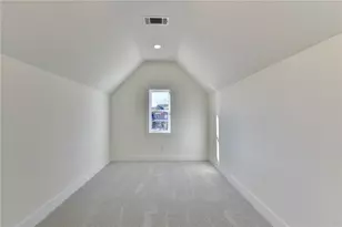 4275 Hawthorn Cir, Alpharetta, GA 30022 - Photo 112