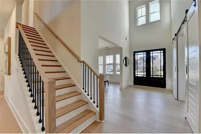 4275 Hawthorn Circle, Alpharetta, GA 30022 - Photo 78