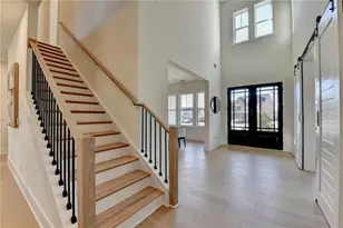 4275 Hawthorn Cir, Alpharetta, GA 30022 - Photo 78