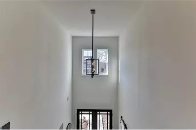 4275 Hawthorn Circle, Alpharetta, GA 30022 - Photo 90