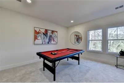 4275 Hawthorn Circle, Alpharetta, GA 30022 - Photo 92