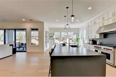 4275 Hawthorn Circle, Alpharetta, GA 30022 - Photo 52