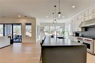 4275 Hawthorn Cir, Alpharetta, GA 30022 - Photo 52