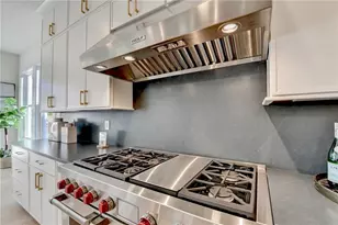 4275 Hawthorn Cir, Alpharetta, GA 30022 - Photo 56