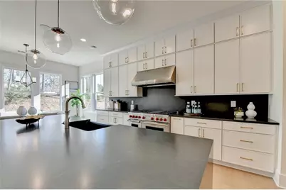 4275 Hawthorn Circle, Alpharetta, GA 30022 - Photo 48