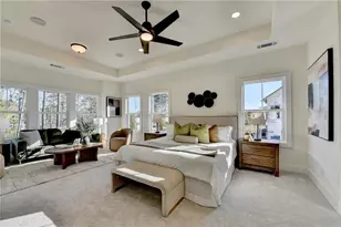 4275 Hawthorn Cir, Alpharetta, GA 30022 - Photo 98