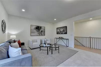 4275 Hawthorn Circle, Alpharetta, GA 30022 - Photo 94