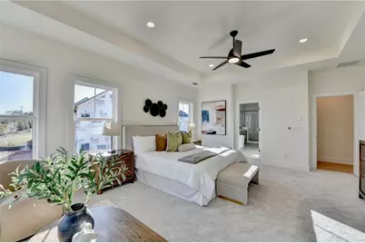 4275 Hawthorn Circle, Alpharetta, GA 30022 - Photo 78